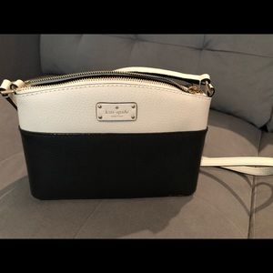 Kate Spade Crossbody Bag